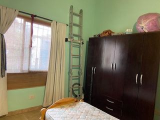 Foto 11 de Casa PH en venta en Aguas Verdes