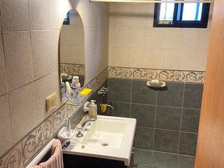 Foto 8 de Casa PH en venta en Aguas Verdes