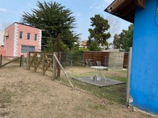 Foto 17 de Casa PH en venta en Aguas Verdes