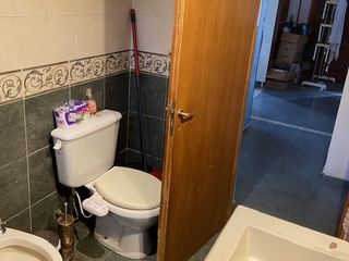 Foto 9 de Casa PH en venta en Aguas Verdes