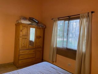 Foto 14 de Casa PH en venta en Aguas Verdes