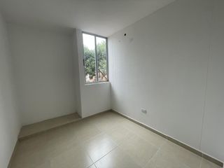Foto 5 de CASA en VENTA en Los Patios Los Patios
