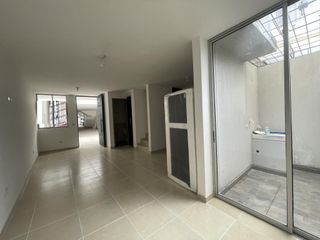 Foto 1 de CASA en VENTA en Los Patios Los Patios
