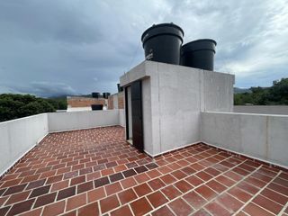 Foto 8 de CASA en VENTA en Los Patios Los Patios