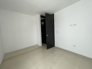 Foto 4 de CASA en VENTA en Los Patios Los Patios