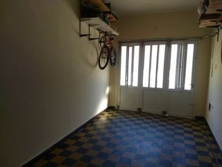 Foto 7 de CASA MAS DUPLEX  A LA VENTA CERCA DE AV. FREYRE - SANTA FE