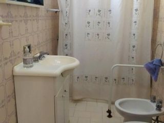 Foto 15 de CASA MAS DUPLEX  A LA VENTA CERCA DE AV. FREYRE - SANTA FE