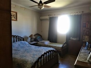 Foto 6 de CASA MAS DUPLEX  A LA VENTA CERCA DE AV. FREYRE - SANTA FE