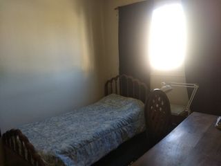 Foto 3 de CASA MAS DUPLEX  A LA VENTA CERCA DE AV. FREYRE - SANTA FE