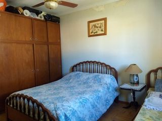 Foto 5 de CASA MAS DUPLEX  A LA VENTA CERCA DE AV. FREYRE - SANTA FE