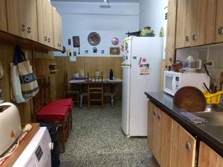Foto 14 de CASA MAS DUPLEX  A LA VENTA CERCA DE AV. FREYRE - SANTA FE