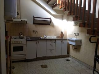 Foto 8 de CASA MAS DUPLEX  A LA VENTA CERCA DE AV. FREYRE - SANTA FE
