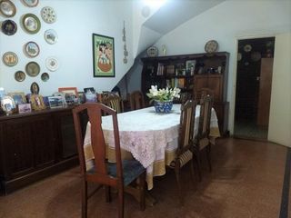 Foto 18 de CASA MAS DUPLEX  A LA VENTA CERCA DE AV. FREYRE - SANTA FE