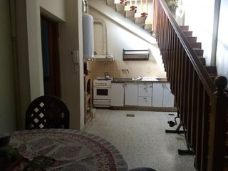 Foto 9 de CASA MAS DUPLEX  A LA VENTA CERCA DE AV. FREYRE - SANTA FE
