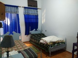 Foto 10 de CASA MAS DUPLEX  A LA VENTA CERCA DE AV. FREYRE - SANTA FE