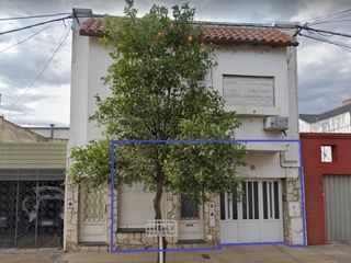 Foto 1 de CASA MAS DUPLEX  A LA VENTA CERCA DE AV. FREYRE - SANTA FE