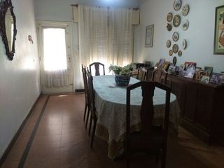 Foto 17 de CASA MAS DUPLEX  A LA VENTA CERCA DE AV. FREYRE - SANTA FE