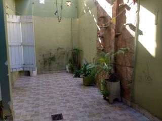Foto 2 de CASA MAS DUPLEX  A LA VENTA CERCA DE AV. FREYRE - SANTA FE
