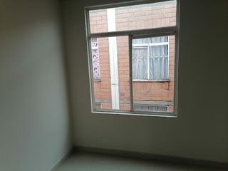 ARRIENDO de CASAS en BOGOTA