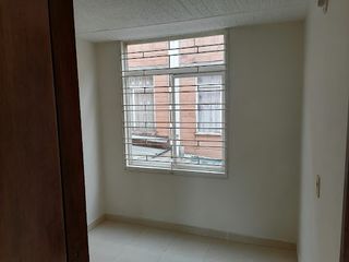 ARRIENDO de CASAS en BOGOTA