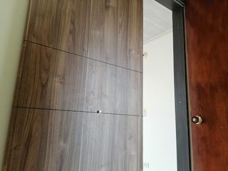 ARRIENDO de CASAS en BOGOTA