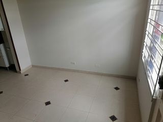 ARRIENDO de CASAS en BOGOTA