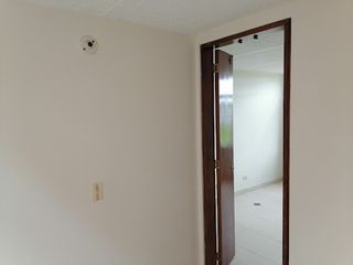 ARRIENDO de CASAS en BOGOTA