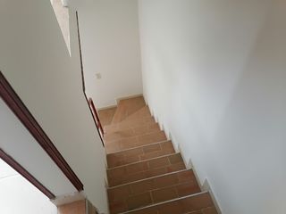 ARRIENDO de CASAS en BOGOTA