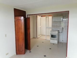 ARRIENDO de CASAS en BOGOTA