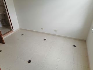 ARRIENDO de CASAS en BOGOTA