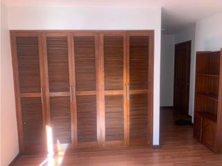 Foto 5 de República de El Salvador, Departamento Amablado  en Renta, 150m2