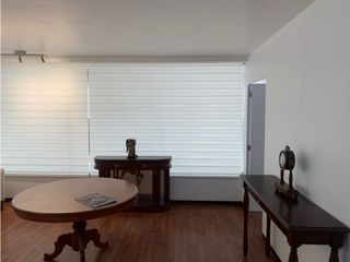 Foto 14 de República de El Salvador, Departamento Amablado  en Renta, 150m2