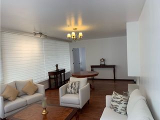 Foto 1 de República de El Salvador, Departamento Amablado  en Renta, 150m2
