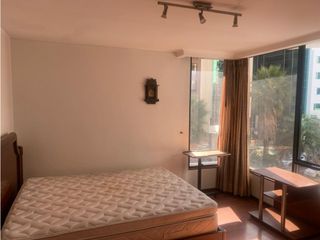 Foto 7 de República de El Salvador, Departamento Amablado  en Renta, 150m2