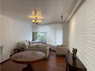 Foto 17 de República de El Salvador, Departamento Amablado  en Renta, 150m2