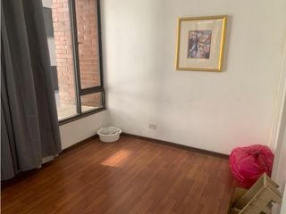 Foto 9 de República de El Salvador, Departamento Amablado  en Renta, 150m2