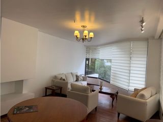 Foto 11 de República de El Salvador, Departamento Amablado  en Renta, 150m2