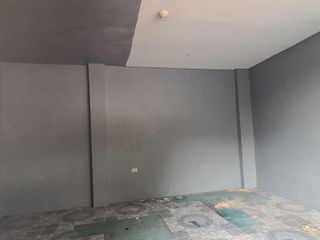 Foto 9 de VENTA DE PROPIEDAD COMERCIAL VIA DAULE KM. 6,5 (VM)