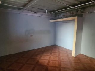 Foto 2 de VENTA DE PROPIEDAD COMERCIAL VIA DAULE KM. 6,5 (VM)