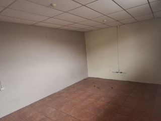 Foto 3 de VENTA DE PROPIEDAD COMERCIAL VIA DAULE KM. 6,5 (VM)