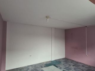 Foto 7 de VENTA DE PROPIEDAD COMERCIAL VIA DAULE KM. 6,5 (VM)