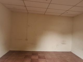 Foto 8 de VENTA DE PROPIEDAD COMERCIAL VIA DAULE KM. 6,5 (VM)