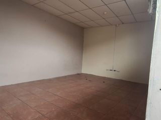 Foto 5 de VENTA DE PROPIEDAD COMERCIAL VIA DAULE KM. 6,5 (VM)