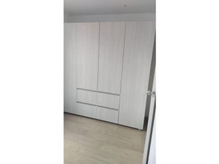 Foto 12 de ARRIENDO CASA EN CANTALEJO  NORTE DE BOGOTA