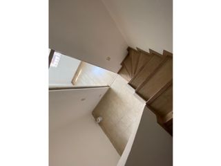 Foto 10 de ARRIENDO CASA EN CANTALEJO  NORTE DE BOGOTA