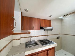 Foto 2 de ARRIENDO CASA EN CANTALEJO  NORTE DE BOGOTA