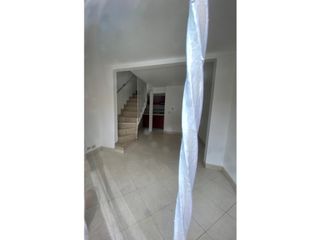 Foto 3 de ARRIENDO CASA EN CANTALEJO  NORTE DE BOGOTA