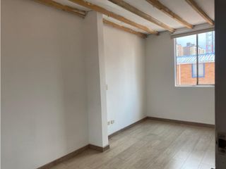 Foto 7 de ARRIENDO CASA EN CANTALEJO  NORTE DE BOGOTA