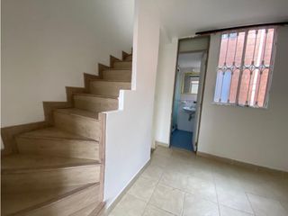 Foto 11 de ARRIENDO CASA EN CANTALEJO  NORTE DE BOGOTA