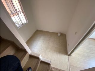 Foto 6 de ARRIENDO CASA EN CANTALEJO  NORTE DE BOGOTA